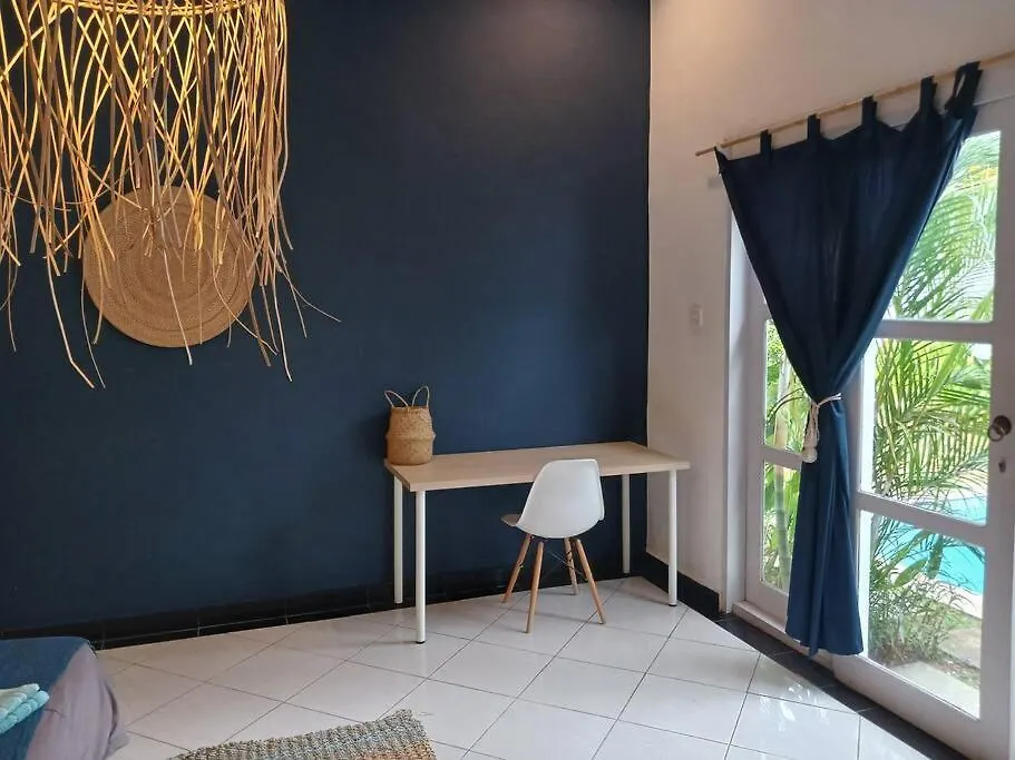 Lovely, Boho Villa In Prime Location Seminyak  Indonesia