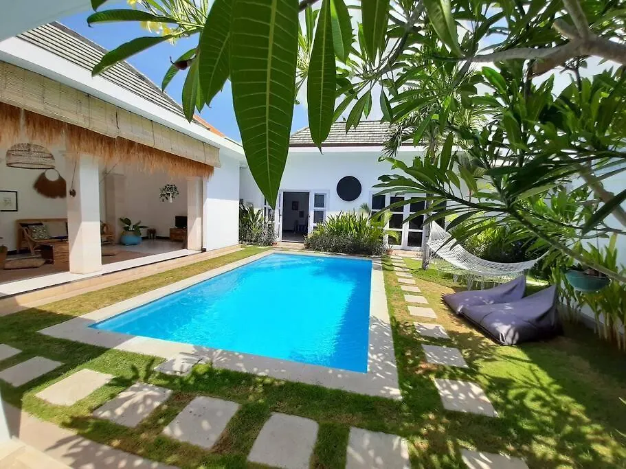 Lovely, Boho Villa In Prime Location Seminyak  0*, Seminyak (Bali) Indonesia