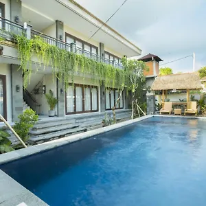 2* Bed & Breakfast Sleepwell